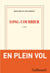 Long-courrier