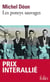 Les poneys sauvages - Prix Interallié