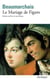 Le Mariage de Figaro