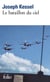 Le bataillon du ciel