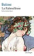 La Rabouilleuse