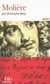 Molière