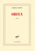 Orfex