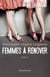 Femmes à rénover