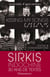 Kissing my songs: Sirkis Indochine 30 ans de textes - Textes & conversations