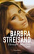 Barbra Streisand