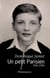 Un petit Parisien - 1941-1945