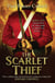 The Scarlet Thief - Battle of the Alma, 1854