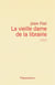 La Vieille Dame de la librairie