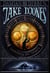Jake Djones - Gardien du temps (Tome 1) - Mission Venise