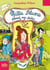 Millie Plume (Tome 3) - Millie Plume choisit son destin