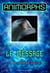 Animorphs (Tome 4) - Le message