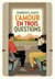 L'Amour en trois questions