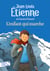 L'enfant qui marche