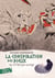 La conspiration des dieux (Tome 3) - L'Olympe assiégé