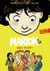 Marion et Cie (Tome 2) - Quel talent !