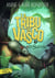 La Tribu de Vasco (Tome 3) - La Survie