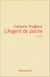 L'Argent de poche