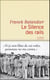 Le Silence des rails