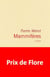 Mammifères