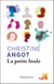 La petite foule