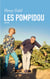 Les Pompidou