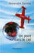 Un point dans le ciel
