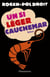 Un si léger cauchemar