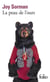 La peau de l'ours