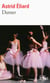 Danser