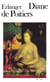 Diane de Poitiers