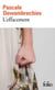 L'effacement