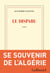 Le disparu