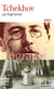 Tchekhov