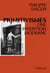 Primitivismes I. Une invention moderne