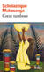 Cœur tambour