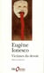 Victimes du devoir
