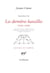 Les dernières batailles (1929-1949)