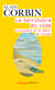 Le territoire du vide. L'occident et le désir de rivage