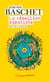 La rébellion zapatiste
