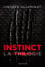 compil instinct t1, 2 et 3