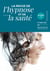 Revue de l'hypnose et de la santé n°13 - 4/2020 - Hypnose et spiritualité