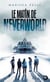 Le matin de Neverworld