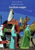 Les Rois mages