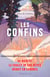 Les Confins