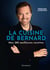 La Cuisine de Bernard