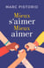 Mieux s’aimer, mieux aimer