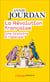 La Révolution française