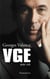 VGE (Valéry Giscard d'Estaing) - Une vie