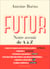 Futur - Notre avenir de A à Z